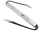 Alimentator Pulsatoriu LED KGP ELECTRONICS 160W 24VDC IP67 XSV160W24CG DALI