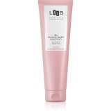 AA Cosmetics LAAB 100% Centella B12 gel hidratant de curatare faciale 150 ml