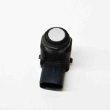Senzor de parcare față VW PHAETON 3D_ 2004 OEM: 0263003187,1U0919275 | 13564000