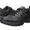 New Balance Industrial 626 marimea 44