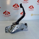 Cumpara ieftin Pedala ambreiaj Opel Zafira B (2005 - 2010)