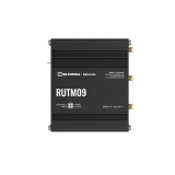 WRL ROUTER LTE CAT 6/RUTM09 TELTONIKA