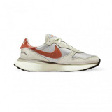 Cumpara ieftin W Nike Phoenix Waffle