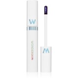 WONDERSKIN Wonder Blading Lip Stain Masque ruj tip tatuaj culoare Burgundy Red 4 ml