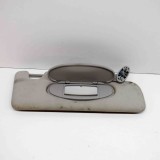 Parasolar Dreapta BMW i3 I01 (2013-2022) OEM 7277230 Original