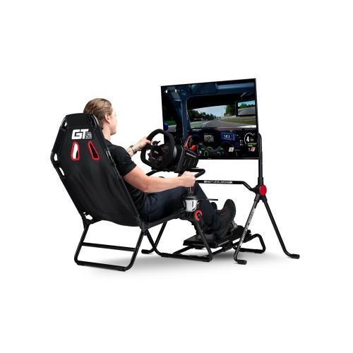 Next Level Racing Lite Monitor Stand