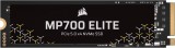 SSD Corsair MP700 ELITE, 2TB, M.2, PCIe Gen 5.0 x4 &quot;CSSD-F2000GBMP700ENH&quot;