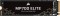 Foto  - 1