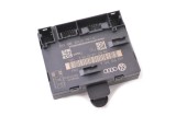 AUDI A8 D4 4H_ 2011 OEM: 4H0959795A SKU: 11784216