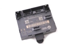 Modul de control ușă dreapta față AUDI A8 D4 4H_ 2011 OEM: 4H0959795A | 11784216