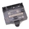 Modul de control ușă dreapta față AUDI A8 D4 4H_ 2011 OEM: 4H0959795A 11784216