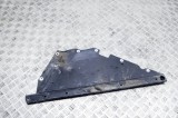Scut motor dreapta spate BMW i3 I01 2016 OEM: 6859774 13906554
