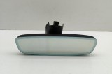 Oglinda retrovizoare interioară AUDI Q2 GA 2024 OEM: 81A857511K | 31952210