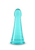 Dildo Fantasy NS Novelties Fantasia Phoenix Verde