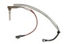 MTR 12208349 Unitate de injectie, regenerare filtru de particule