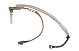 MTR 12208349 Unitate de injectie, regenerare filtru de particule