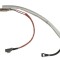MTR 12208349 Unitate de injectie, regenerare filtru de particule