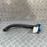 G&acirc;t de umplere rezervor lichid de parbriz AUDI E-TRON GEN 2019 OEM: 4KE955462A,4KE250A 28515754