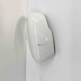 Cadru oglinda ușă st&acirc;nga față NISSAN LEAF ZE1 2019 OEM: 96374-5SH0A 28990374