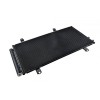 Evaporator aer conditionat Es 5 (Xv40) (06-) 240, Avalon 3 (#X30) (05-) 3.5, V6 24v, Camry (Xv4#) (07-) 2.4, (cu uscator, Negru), 8846006210