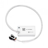 MODUL WIFI SERIE HS ACC_HWIFI
