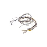 Cablu pentru cuptor cu microunde BOSCH 11034330 BALAY SIEMENS Original