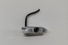 Camera față FORD KUGA III DFK 2024 OEM: ML3T-19H406-BC 31202452