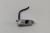 Camera față FORD KUGA III DFK 2024 OEM: ML3T-19H406-BC 31202452
