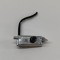 Camera față FORD KUGA III DFK 2024 OEM: ML3T-19H406-BC 31202452
