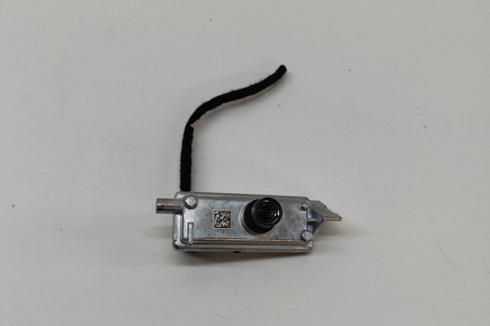 Camera față FORD KUGA III DFK 2024 OEM: ML3T-19H406-BC 31202452