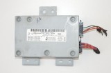 MERCEDES-BENZ C W205 2015 OEM: A2049020900,A2049000300 SKU: 2010560