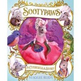 Sootypaws: A Cinderella Story