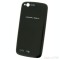 Capac Baterie Allview Viper V1, Black