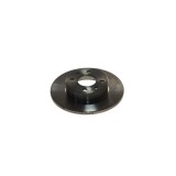Disc frana FIAT PREMIO BREMBO 08475314