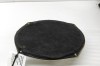 Difuzor ușă st&acirc;nga spate DODGE CHARGER 2006 OEM: 05091019AB 28933797