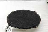 Difuzor ușă st&acirc;nga spate DODGE CHARGER 2006 OEM: 05091019AB 28933797