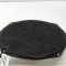 Difuzor ușă st&acirc;nga spate DODGE CHARGER 2006 OEM: 05091019AB 28933797