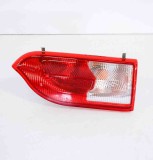 Lampa Haion Stanga Opel Insignia A Estate G09 2013 OEM 13226854 Originala