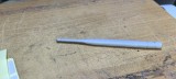 Antena Wireless pt. Router diverse modele gri