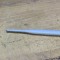 Antena Wireless pt. Router diverse modele gri