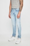 Levi's - Jeansi 512