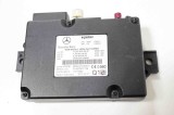 Amplificator de antena MERCEDES-BENZ E W212 2015 OEM: A2429004801