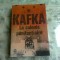LA COLONIE PENITENTIAIRE - KAFKA (CARTE IN LIMBA FRANCEZA)