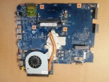 Placa de baza laptop ACER ASPIRE 5236 5536 5536G 48.4ch01.021