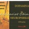 Dopamina In Neuropsihiatrie - Virgil Simionescu, Roxana Simionescu