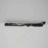 Suport Prag Lateral Stanga Fata BMW Seria 5 F10 (2010-) OEM 7204021 Original