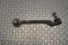Braț drept st&acirc;nga față BMW 4 Coupe F32, F82 2018 OEM: Coupe | 23368823