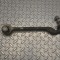 Braț drept st&acirc;nga față BMW 4 Coupe F32, F82 2018 OEM: Coupe | 23368823
