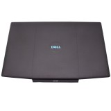 Capac display Laptop, Dell, G3, 15 3590, 747KP, 0747KP, 0YGCNV, YGCNV