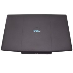 Capac display Laptop, Dell, G3 15 P89F, P89F001 foto
